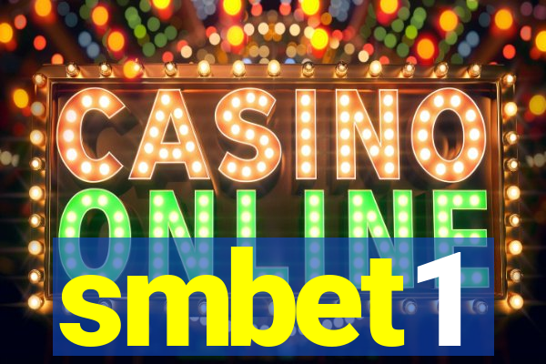 smbet1