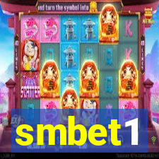 smbet1