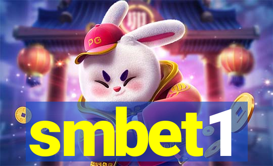 smbet1