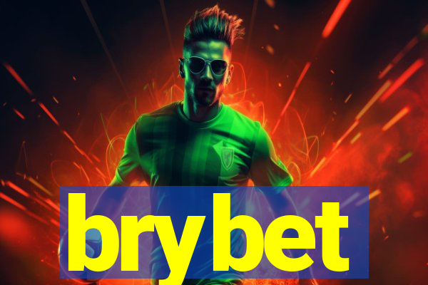brybet