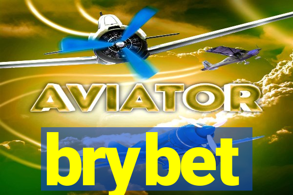 brybet