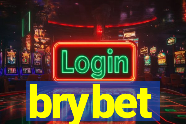 brybet