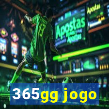 365gg jogo