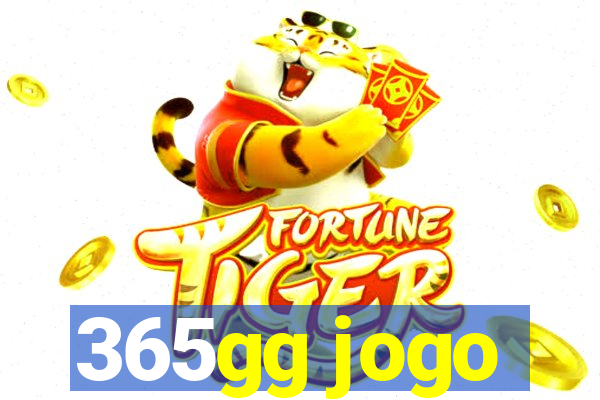 365gg jogo