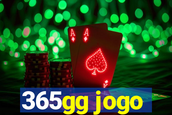 365gg jogo