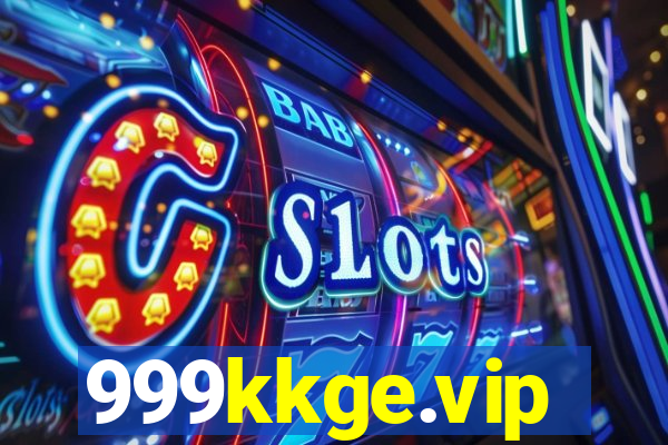 999kkge.vip