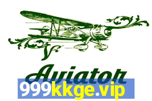 999kkge.vip