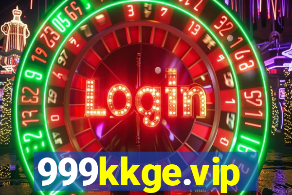 999kkge.vip
