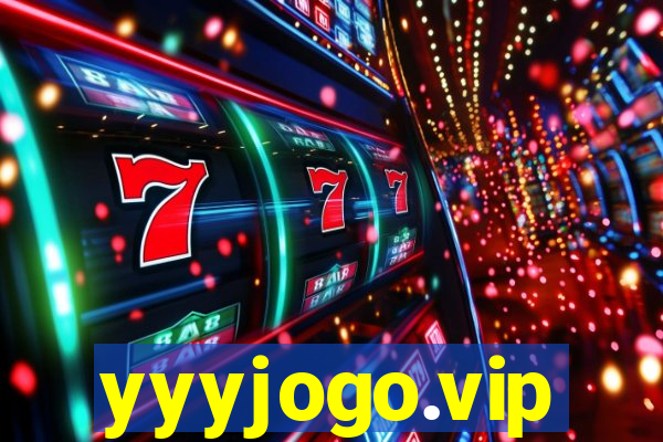 yyyjogo.vip