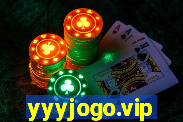 yyyjogo.vip