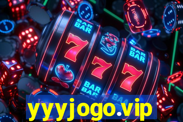 yyyjogo.vip