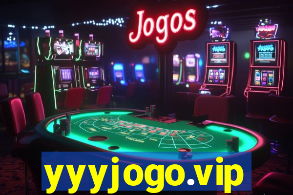 yyyjogo.vip