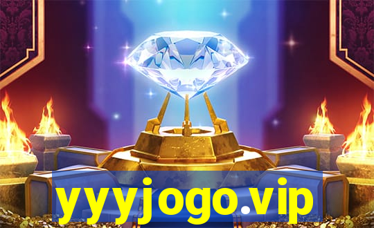 yyyjogo.vip