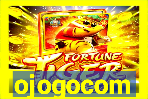 ojogocom
