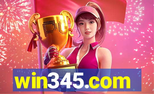 win345.com