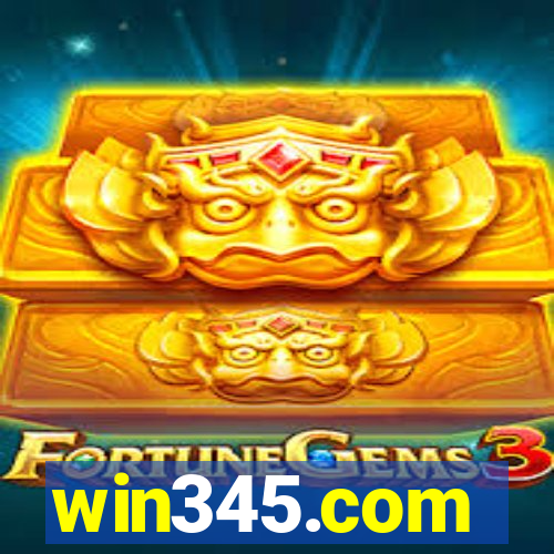 win345.com