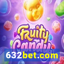 632bet.com