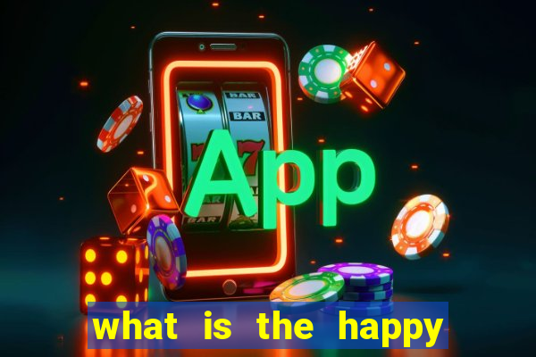 what is the happy taxi security password