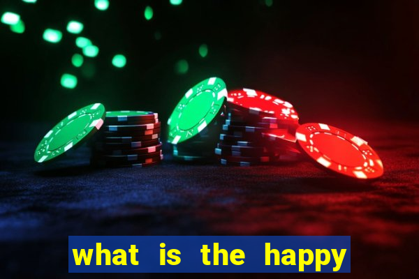 what is the happy taxi security password
