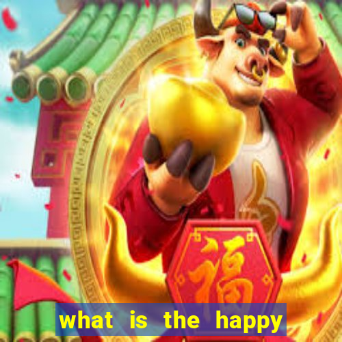what is the happy taxi security password