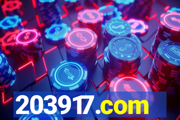 203917.com