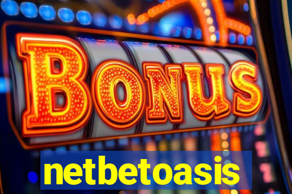netbetoasis