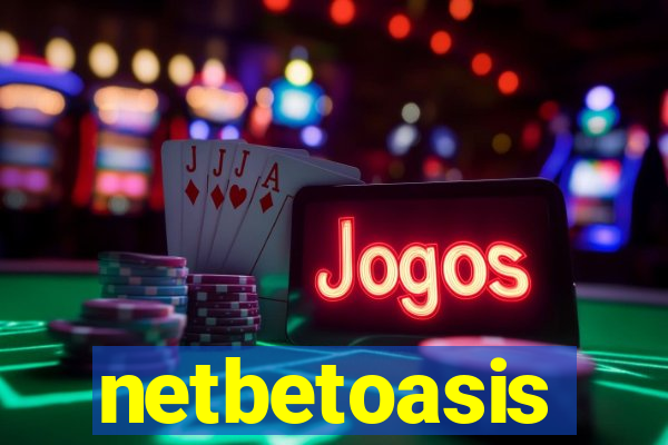 netbetoasis