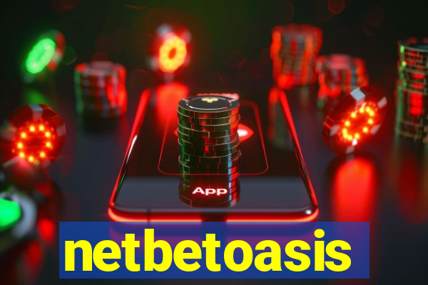 netbetoasis