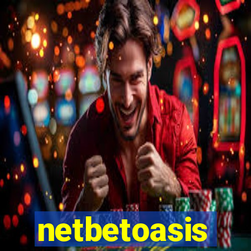 netbetoasis