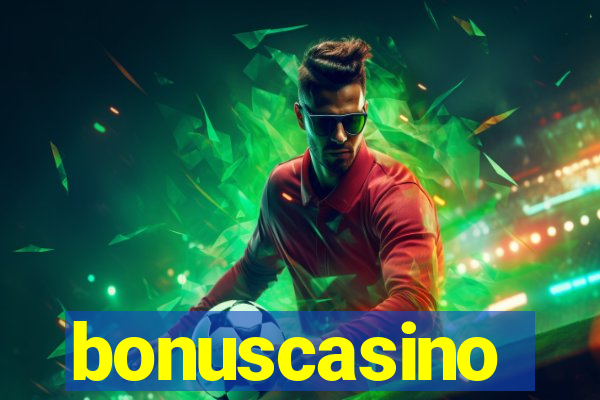 bonuscasino