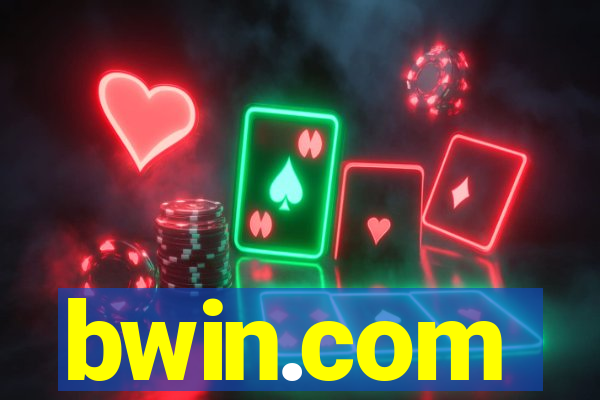 bwin.com