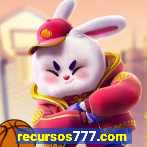 recursos777.com