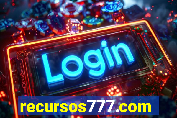 recursos777.com