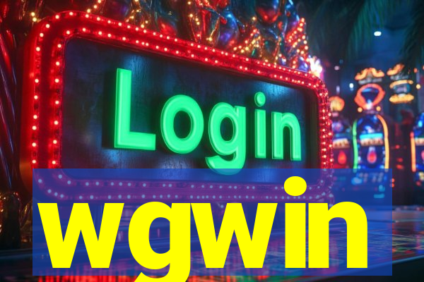 wgwin