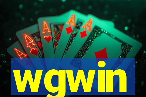wgwin