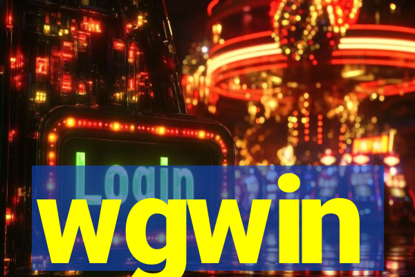 wgwin