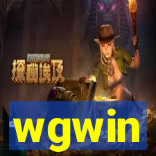 wgwin