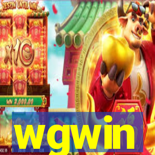 wgwin