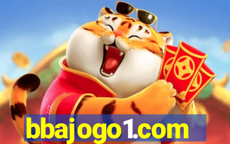 bbajogo1.com