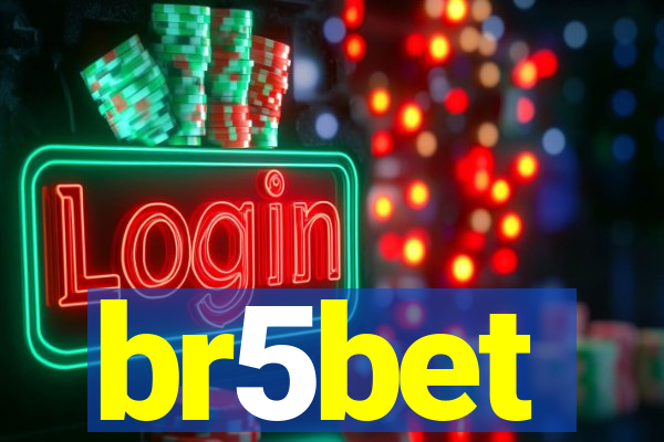 br5bet