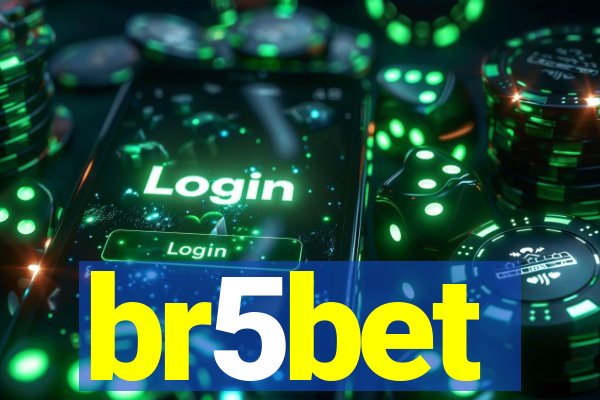br5bet