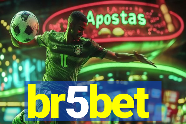 br5bet