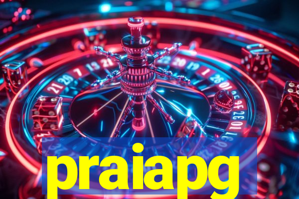 praiapg