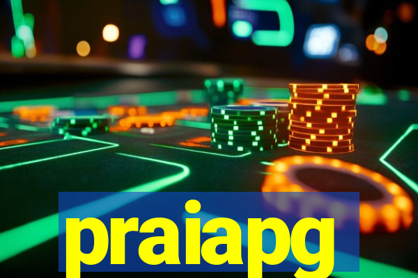praiapg