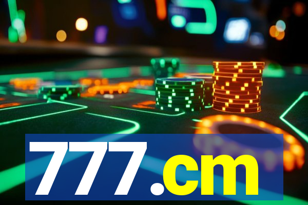 777.cm