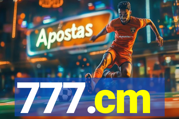 777.cm