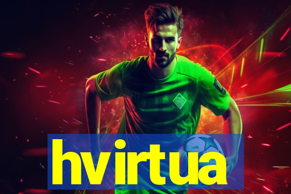 hvirtua