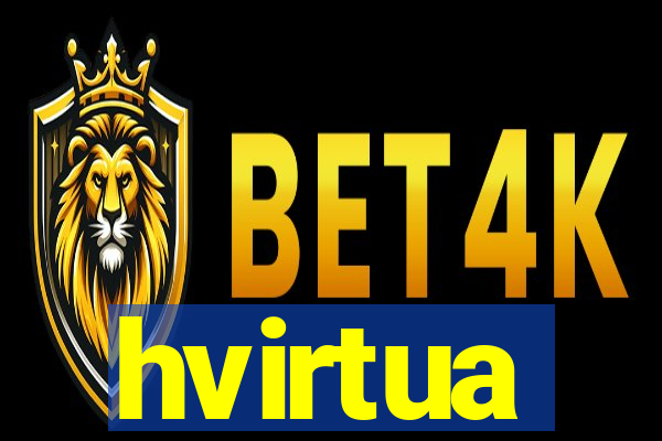 hvirtua