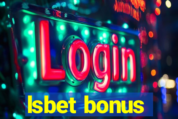 lsbet bonus