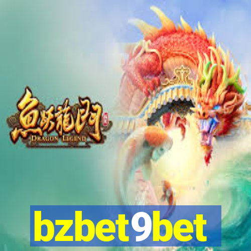 bzbet9bet